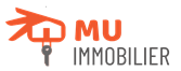mobile logo